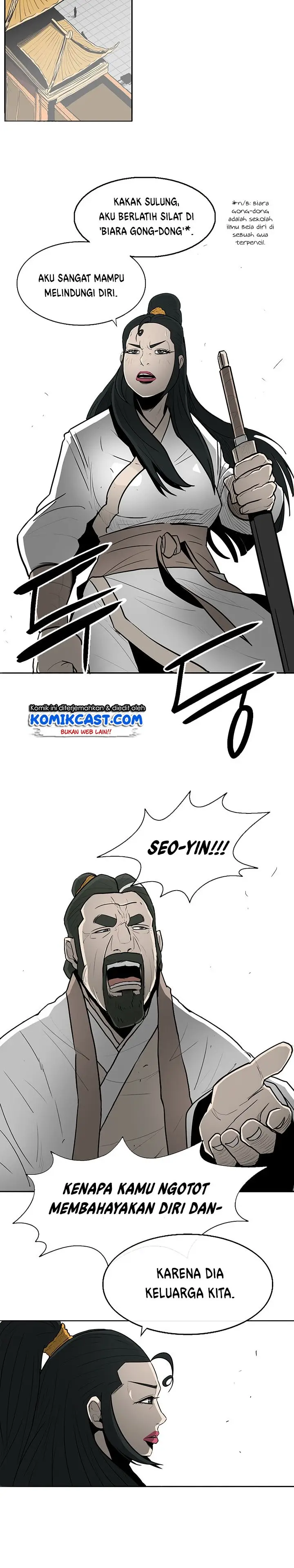 image-komik-legend-of-the-northern-blade-chapter-19-24/29