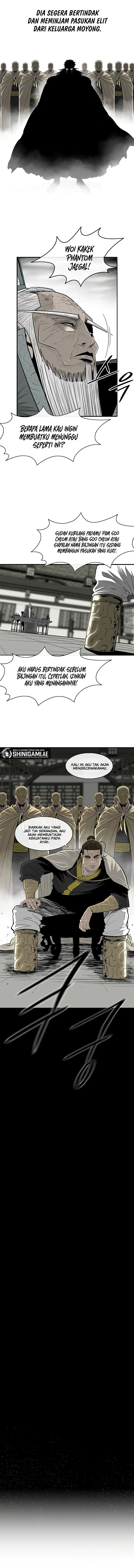 image-komik-legend-of-the-northern-blade-chapter-191-1/12
