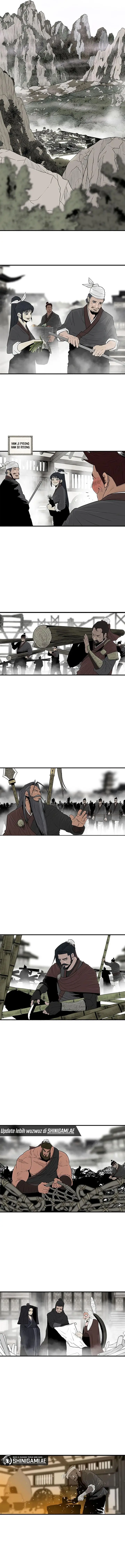 image-komik-legend-of-the-northern-blade-chapter-191-2/12
