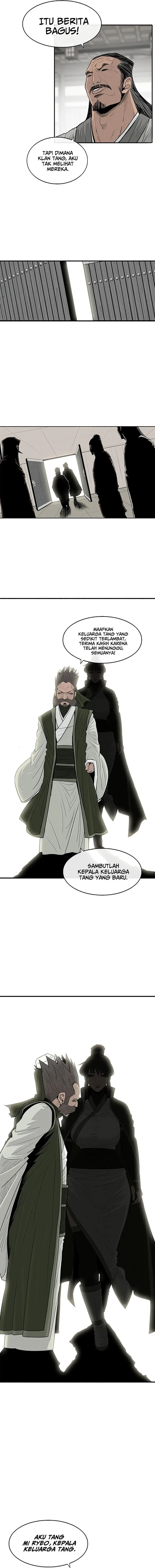 image-komik-legend-of-the-northern-blade-chapter-191-4/12