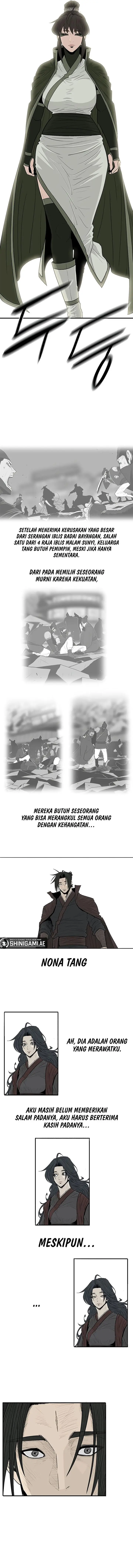 image-komik-legend-of-the-northern-blade-chapter-191-5/12