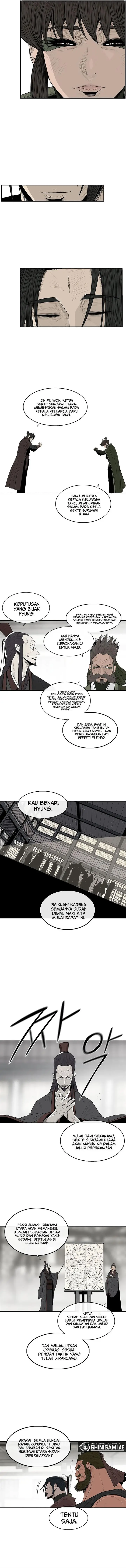 image-komik-legend-of-the-northern-blade-chapter-191-6/12