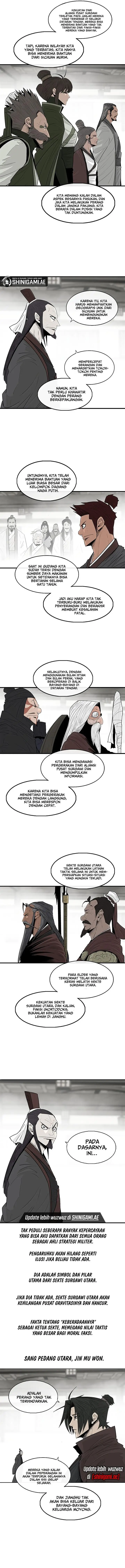 image-komik-legend-of-the-northern-blade-chapter-191-7/12