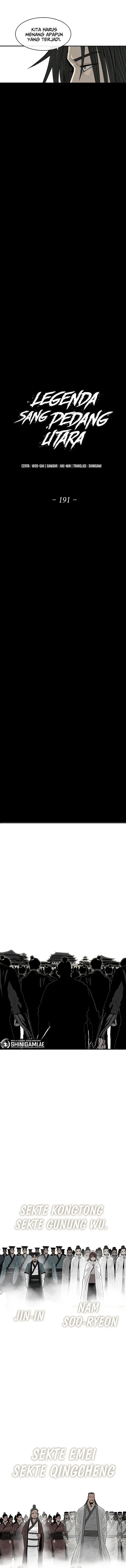 image-komik-legend-of-the-northern-blade-chapter-191-8/12