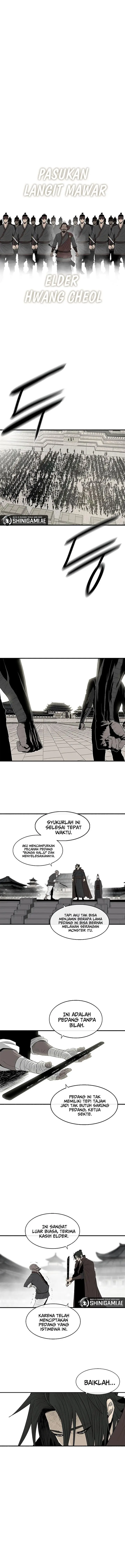 image-komik-legend-of-the-northern-blade-chapter-191-10/12
