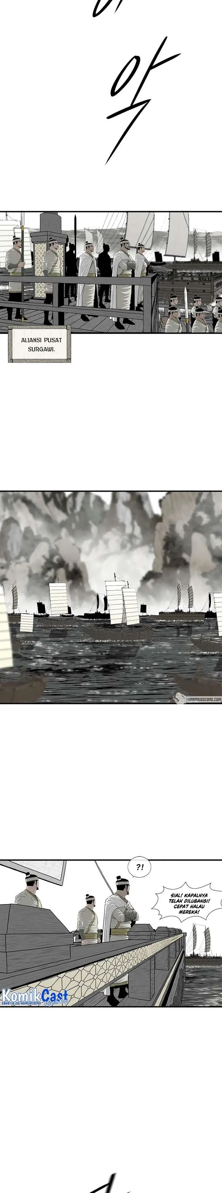 image-komik-legend-of-the-northern-blade-chapter-192-1/20