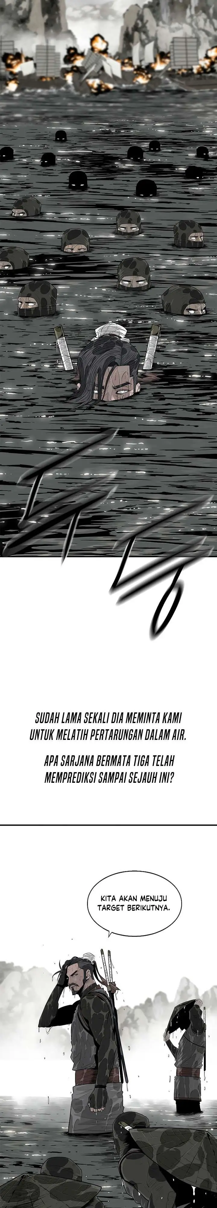 image-komik-legend-of-the-northern-blade-chapter-192-4/20