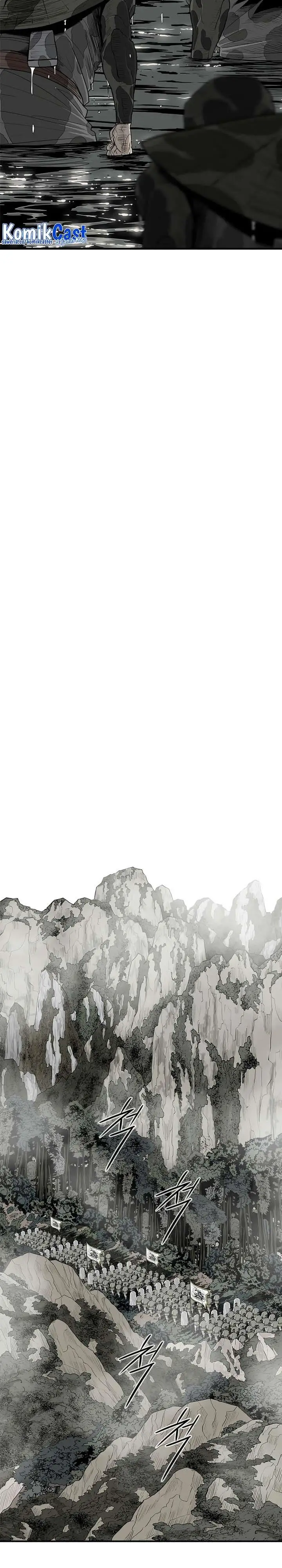 image-komik-legend-of-the-northern-blade-chapter-192-5/20