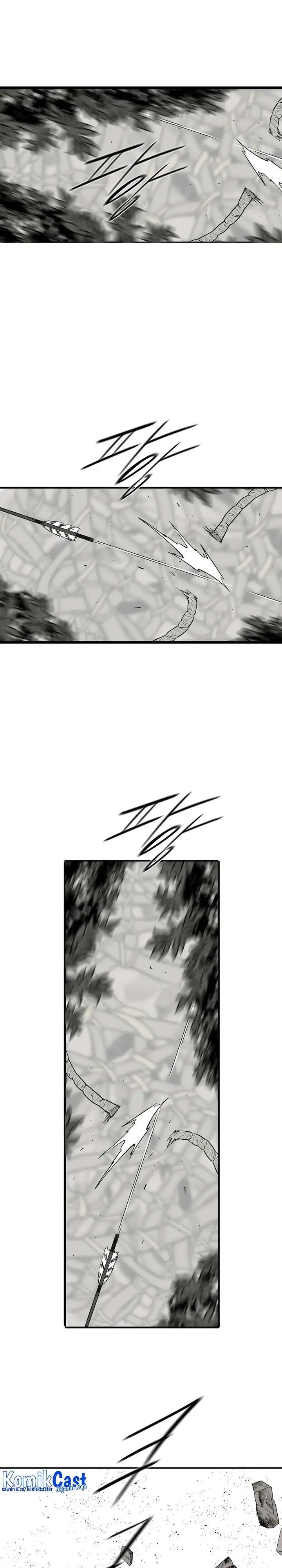 image-komik-legend-of-the-northern-blade-chapter-192-8/20