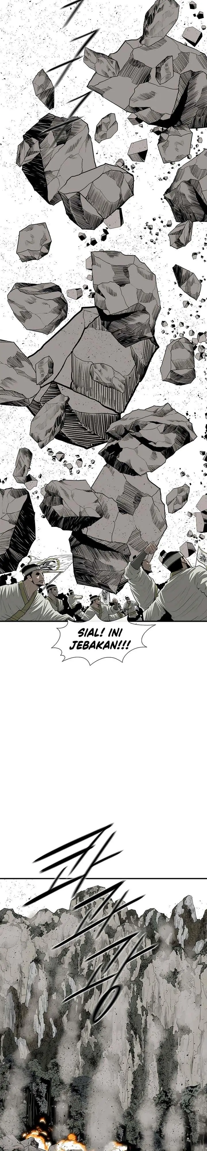 image-komik-legend-of-the-northern-blade-chapter-192-9/20