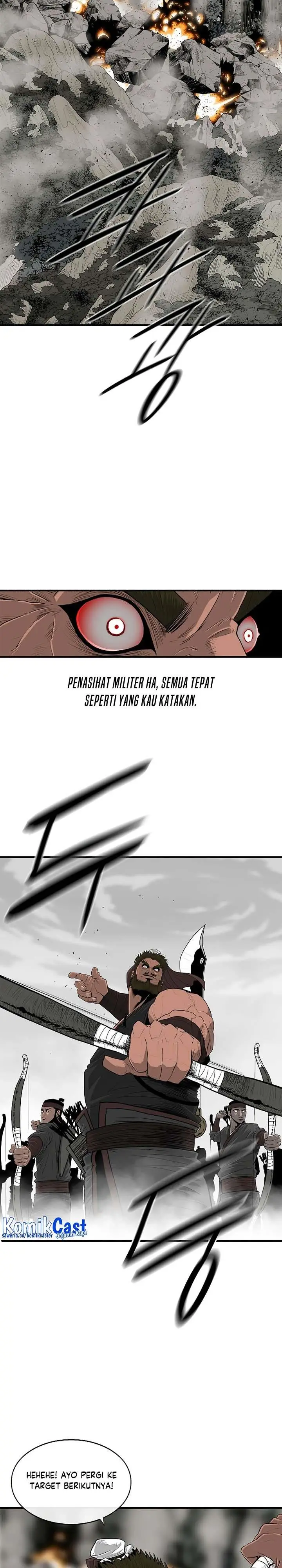 image-komik-legend-of-the-northern-blade-chapter-192-10/20