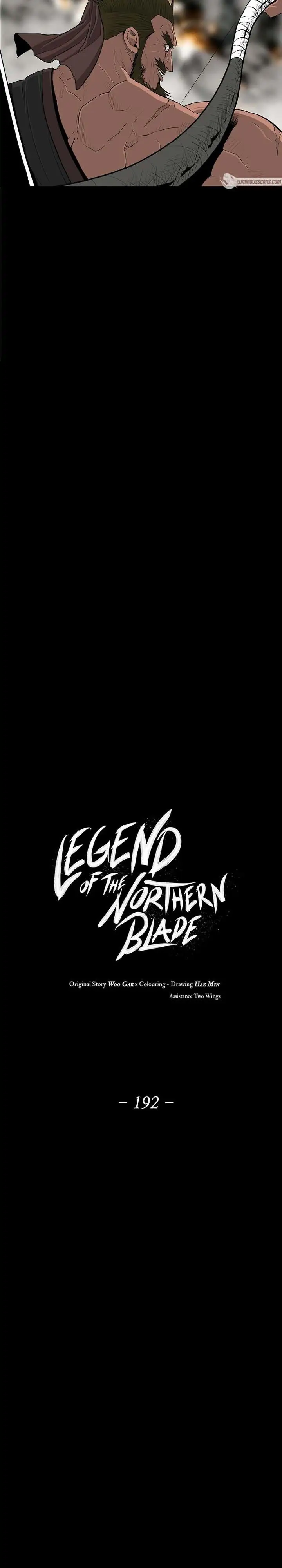 image-komik-legend-of-the-northern-blade-chapter-192-11/20