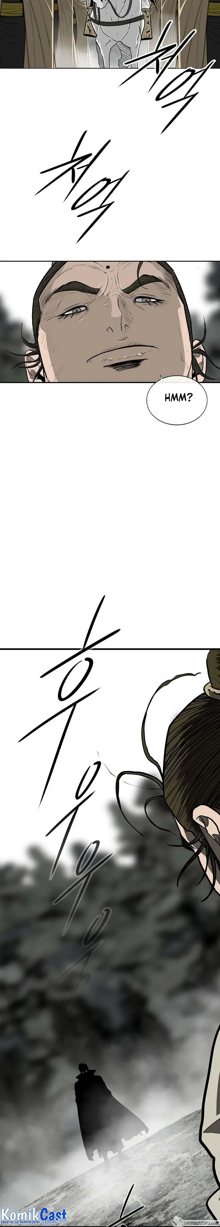 image-komik-legend-of-the-northern-blade-chapter-192-13/20