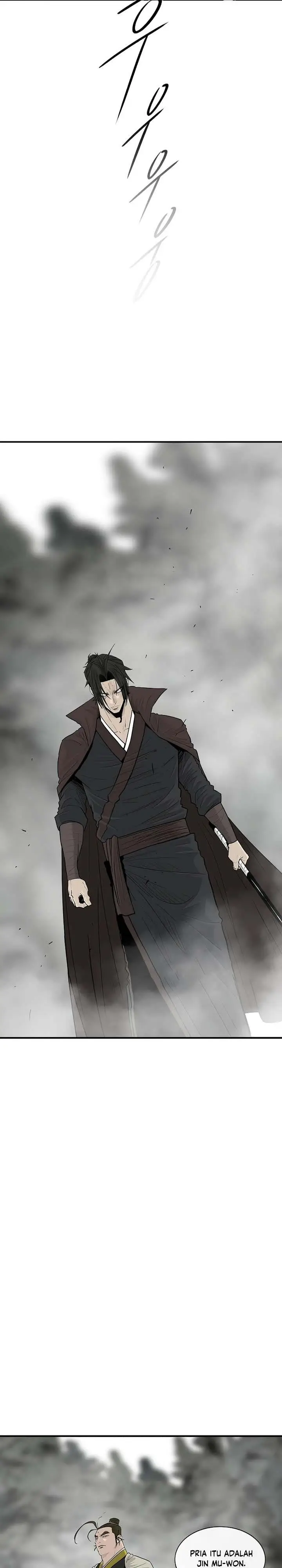 image-komik-legend-of-the-northern-blade-chapter-192-14/20