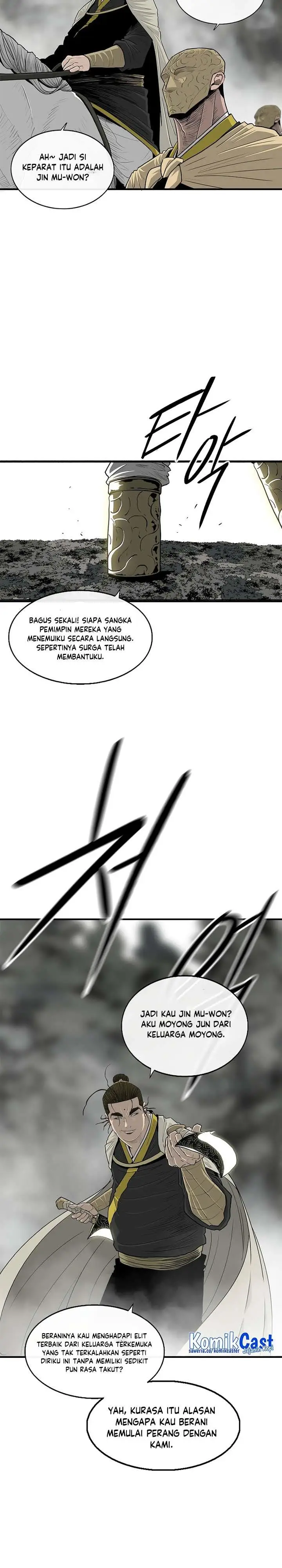 image-komik-legend-of-the-northern-blade-chapter-192-15/20