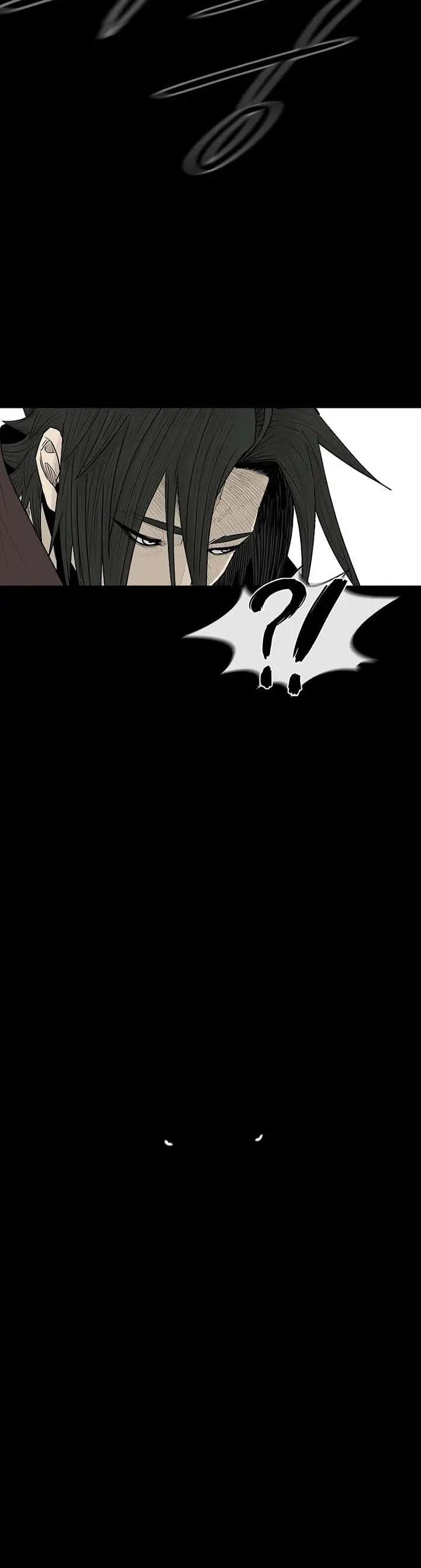 image-komik-legend-of-the-northern-blade-chapter-192-18/20