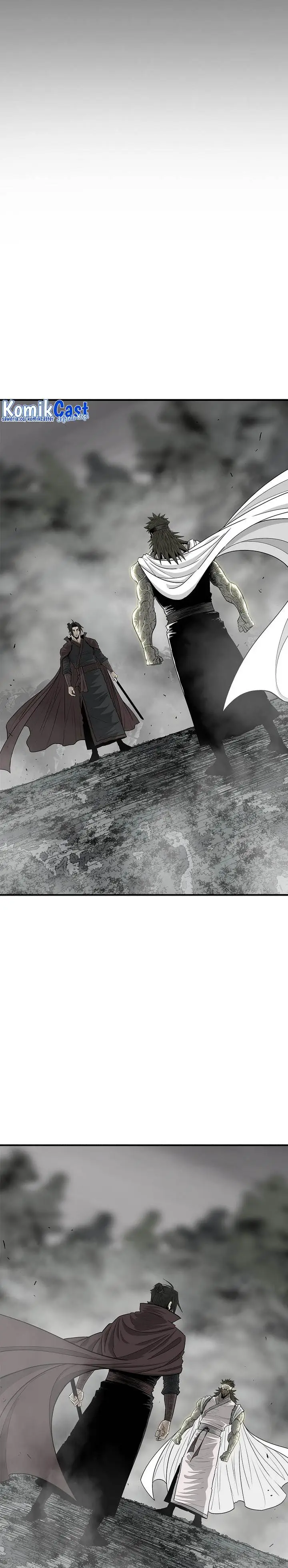 image-komik-legend-of-the-northern-blade-chapter-193-6/33