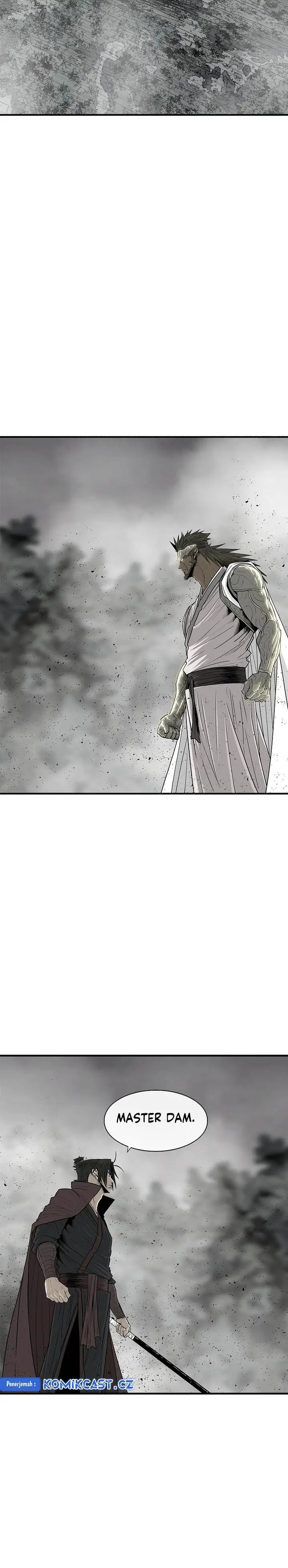 image-komik-legend-of-the-northern-blade-chapter-193-7/33