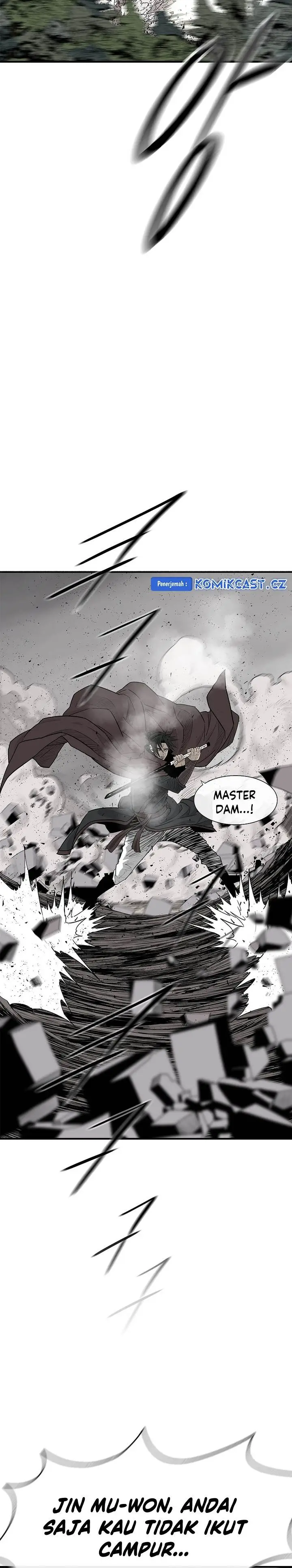 image-komik-legend-of-the-northern-blade-chapter-193-10/33