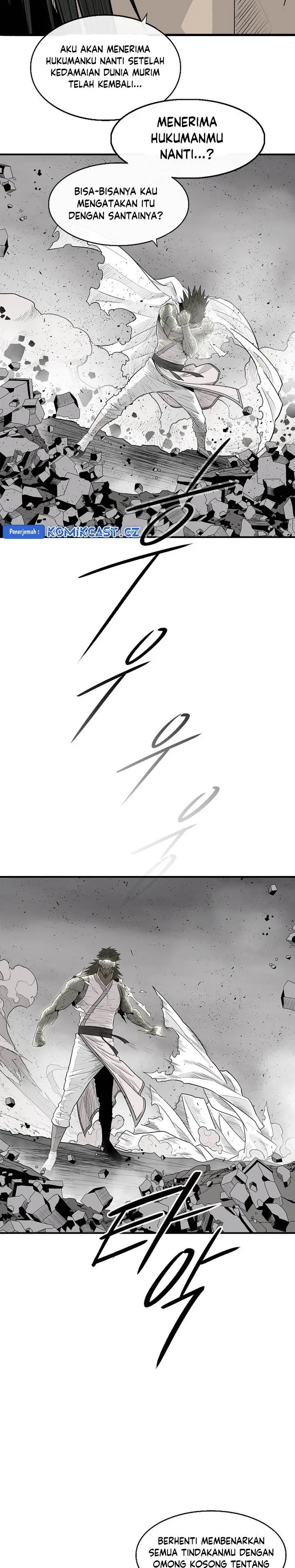 image-komik-legend-of-the-northern-blade-chapter-193-18/33