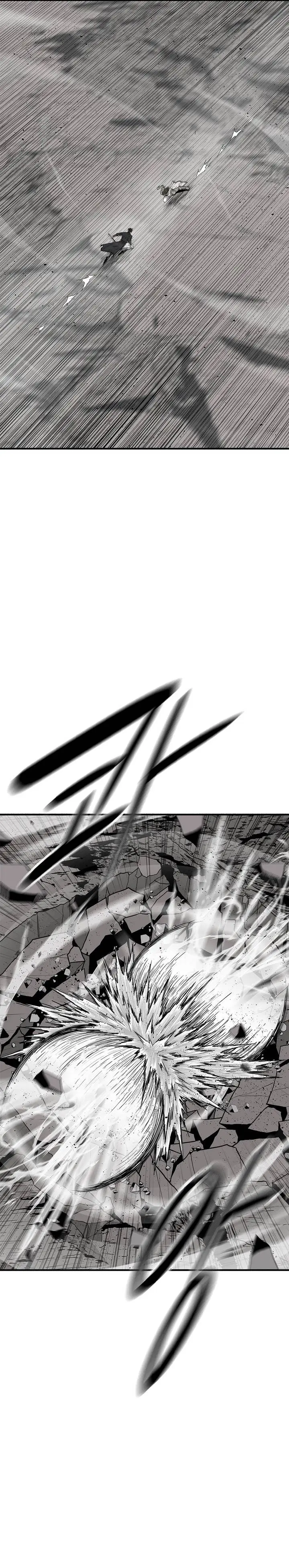 image-komik-legend-of-the-northern-blade-chapter-193-20/33