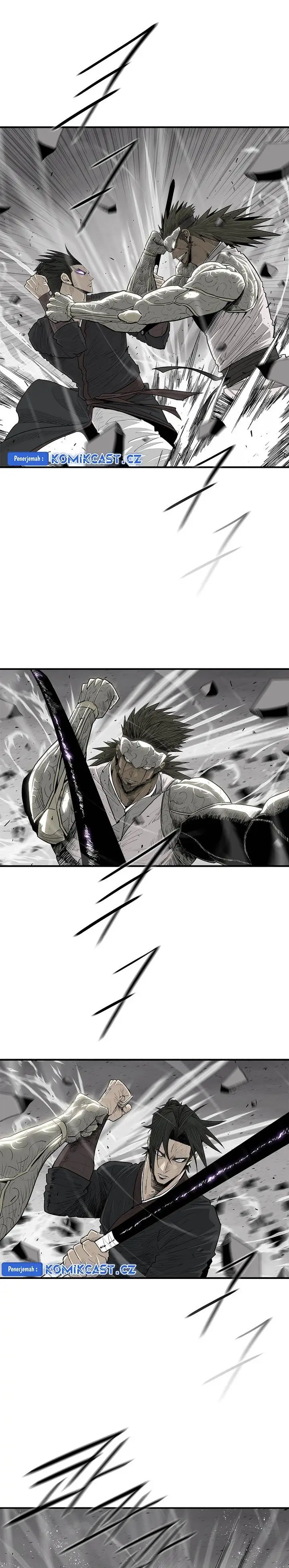 image-komik-legend-of-the-northern-blade-chapter-193-21/33
