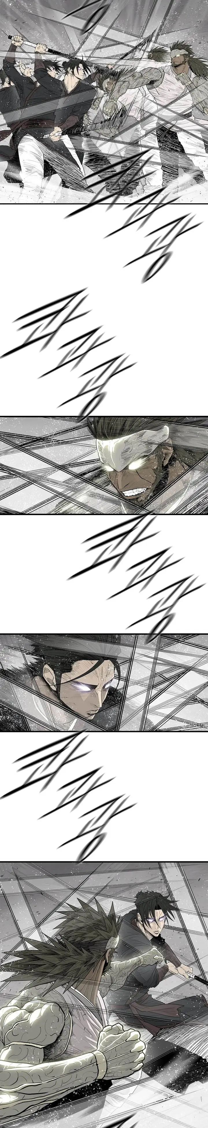 image-komik-legend-of-the-northern-blade-chapter-193-22/33