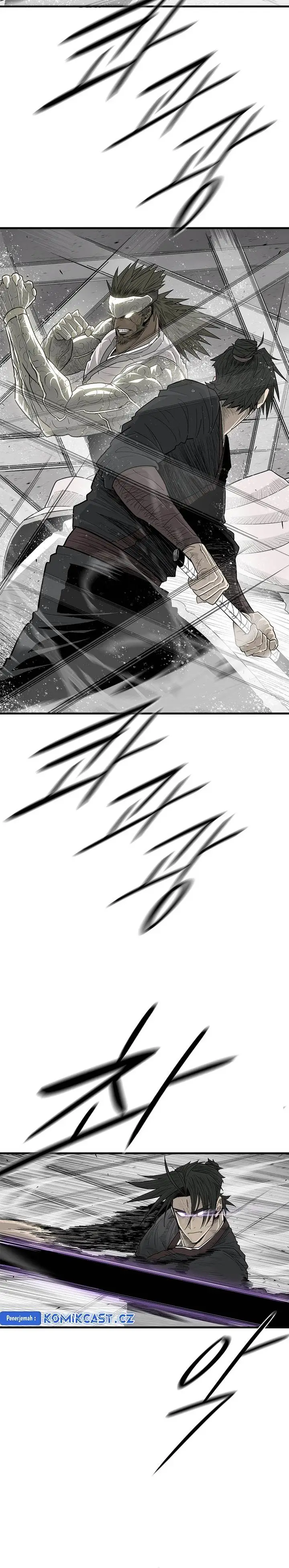 image-komik-legend-of-the-northern-blade-chapter-193-23/33