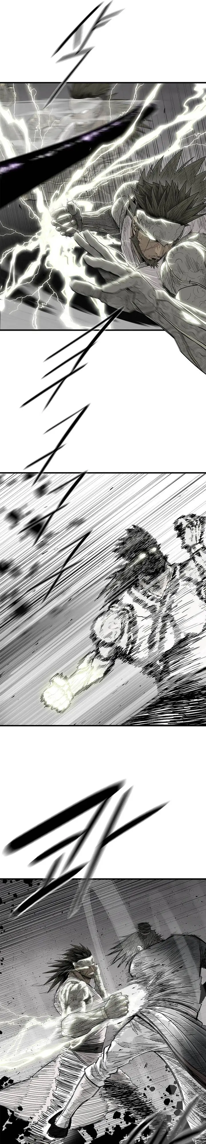 image-komik-legend-of-the-northern-blade-chapter-193-24/33