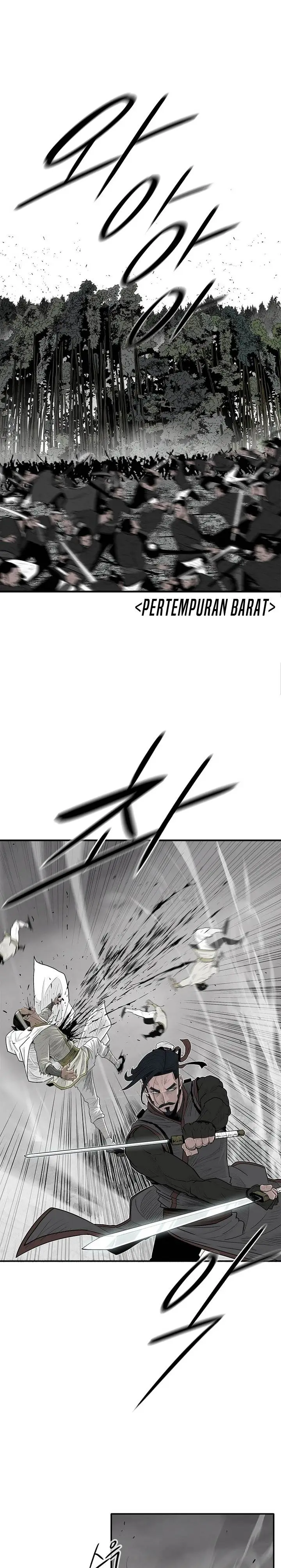 image-komik-legend-of-the-northern-blade-chapter-194-0/24