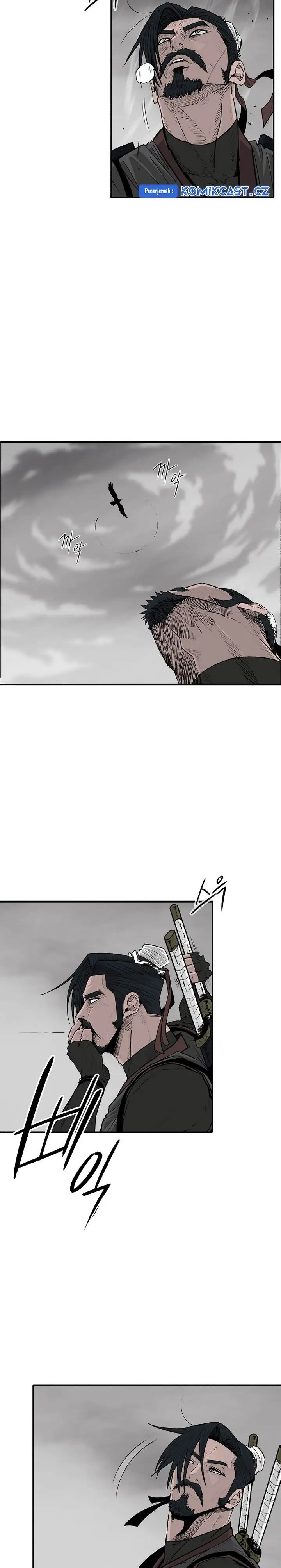 image-komik-legend-of-the-northern-blade-chapter-194-1/24