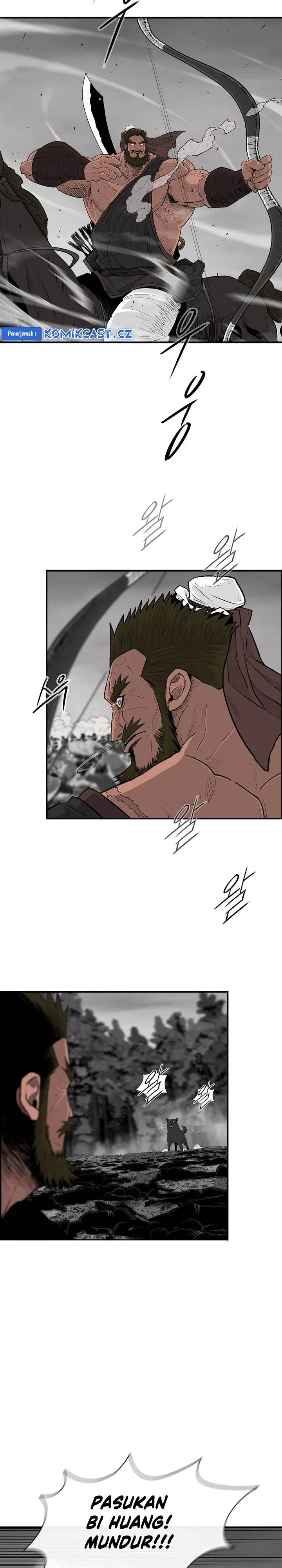 image-komik-legend-of-the-northern-blade-chapter-194-5/24