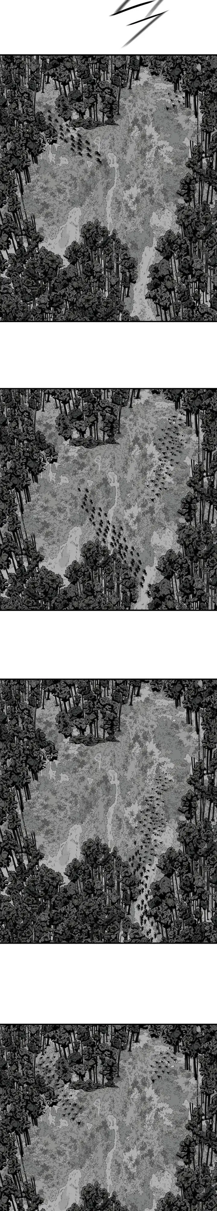 image-komik-legend-of-the-northern-blade-chapter-194-8/24