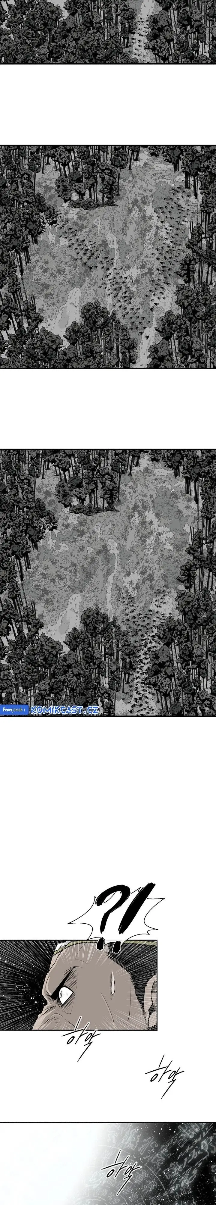 image-komik-legend-of-the-northern-blade-chapter-194-9/24