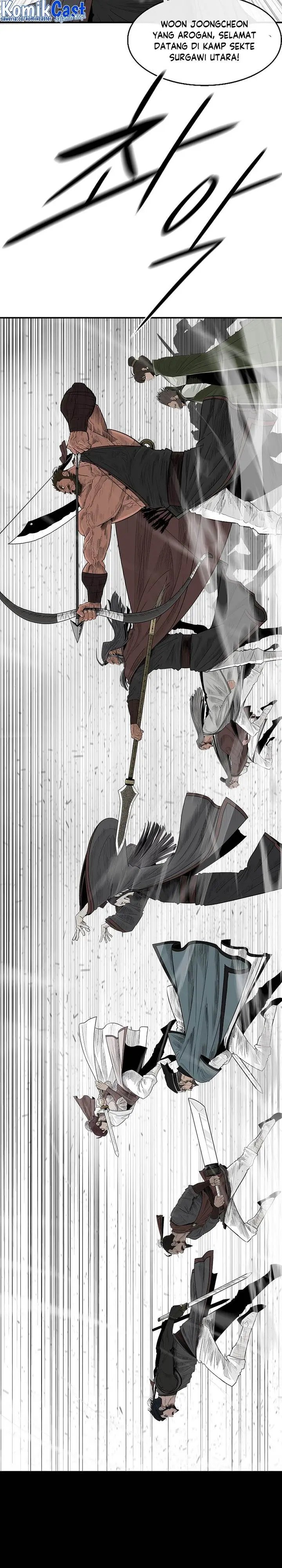 image-komik-legend-of-the-northern-blade-chapter-194-15/24