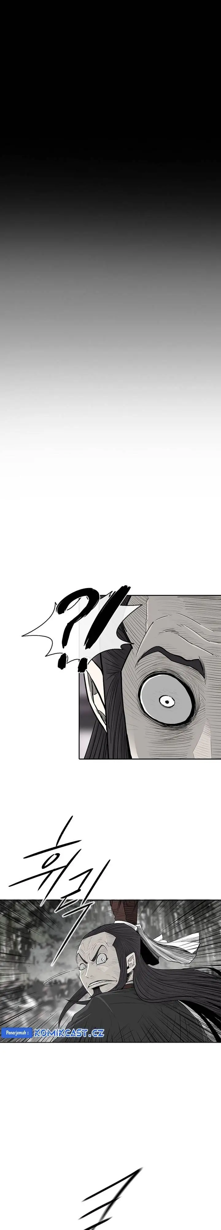 image-komik-legend-of-the-northern-blade-chapter-194-17/24
