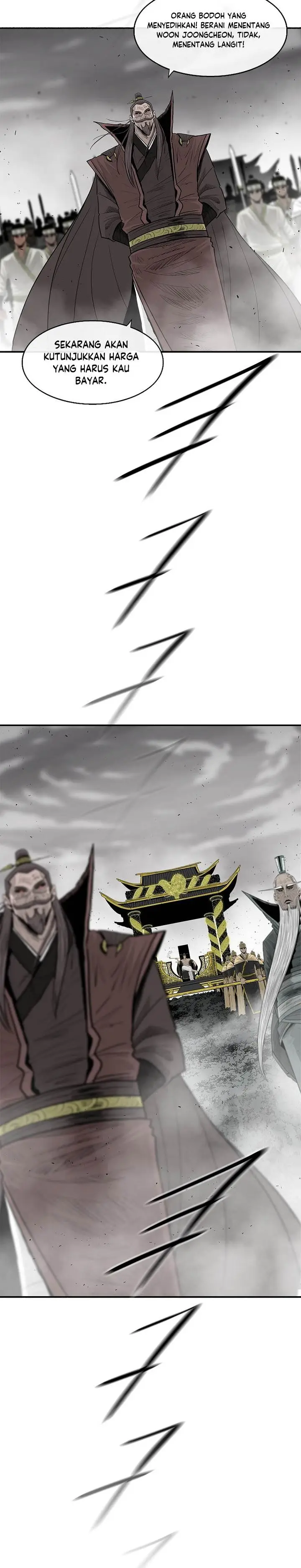 image-komik-legend-of-the-northern-blade-chapter-194-21/24