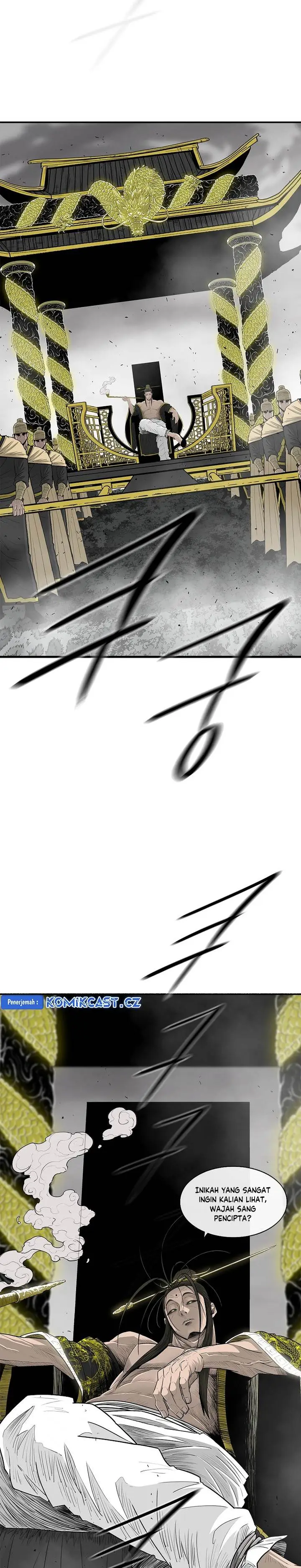 image-komik-legend-of-the-northern-blade-chapter-194-22/24