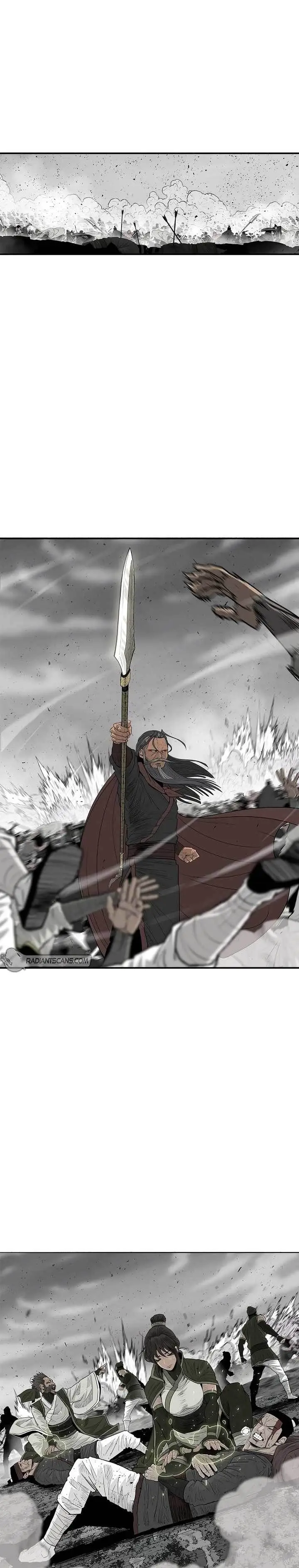 image-komik-legend-of-the-northern-blade-chapter-195-0/28