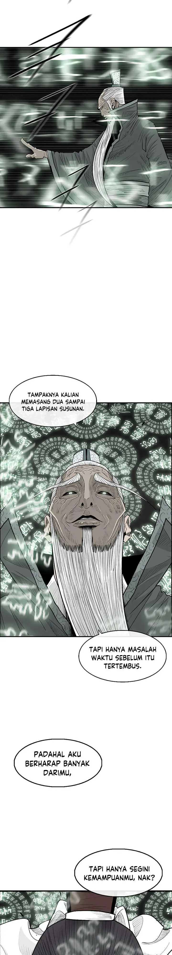 image-komik-legend-of-the-northern-blade-chapter-195-6/28