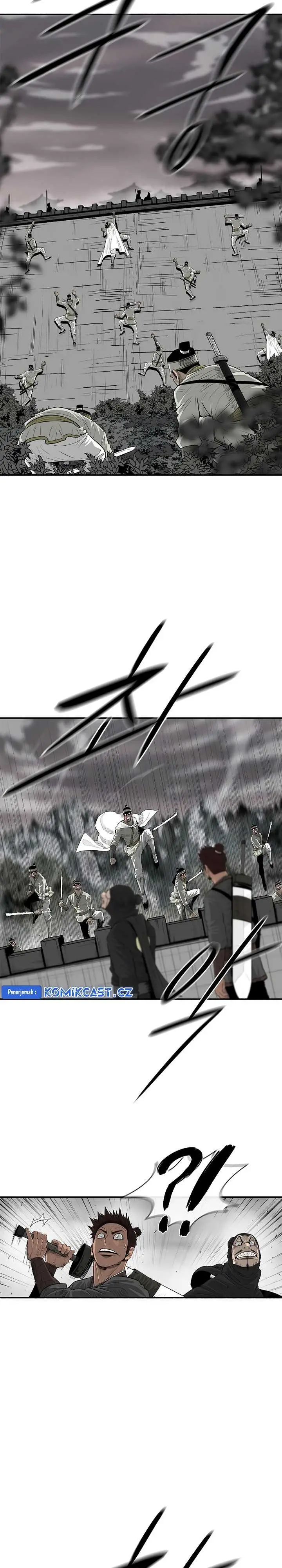 image-komik-legend-of-the-northern-blade-chapter-195-9/28