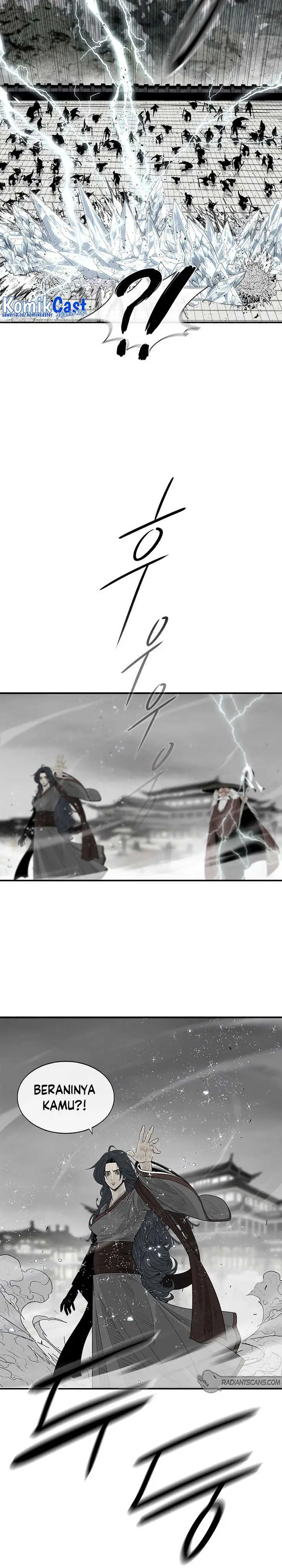 image-komik-legend-of-the-northern-blade-chapter-195-11/28