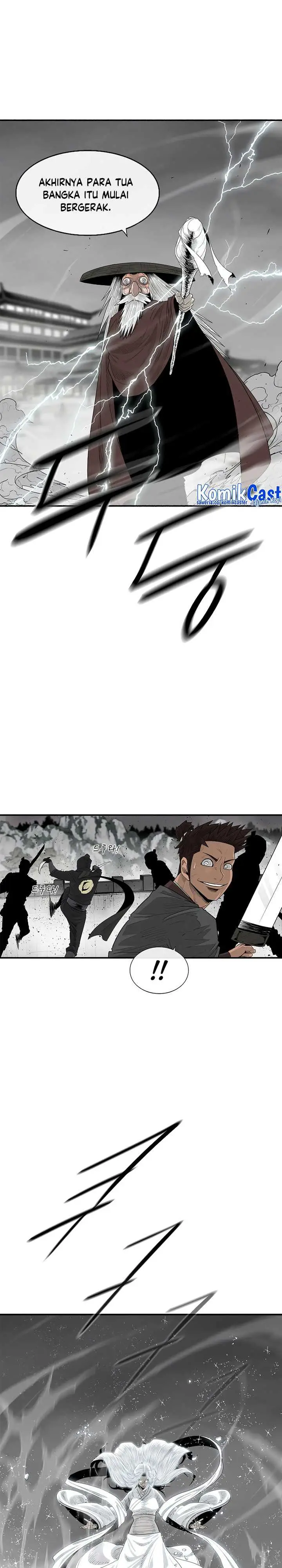image-komik-legend-of-the-northern-blade-chapter-195-12/28