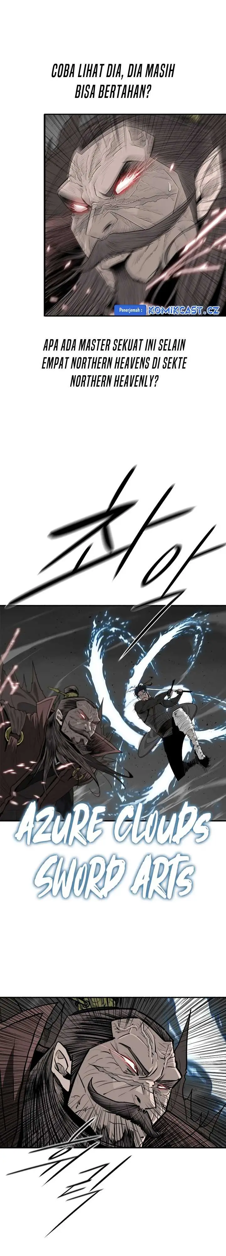 image-komik-legend-of-the-northern-blade-chapter-195-19/28