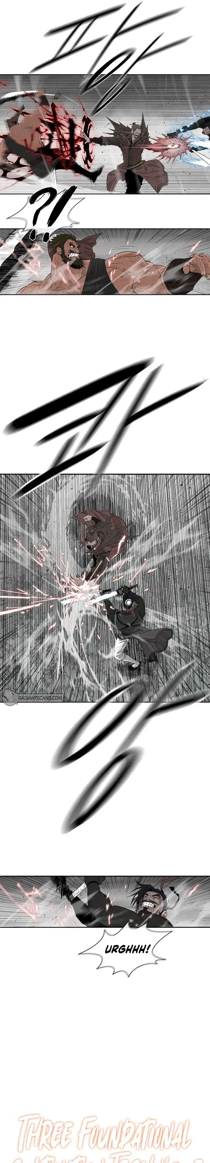 image-komik-legend-of-the-northern-blade-chapter-195-20/28