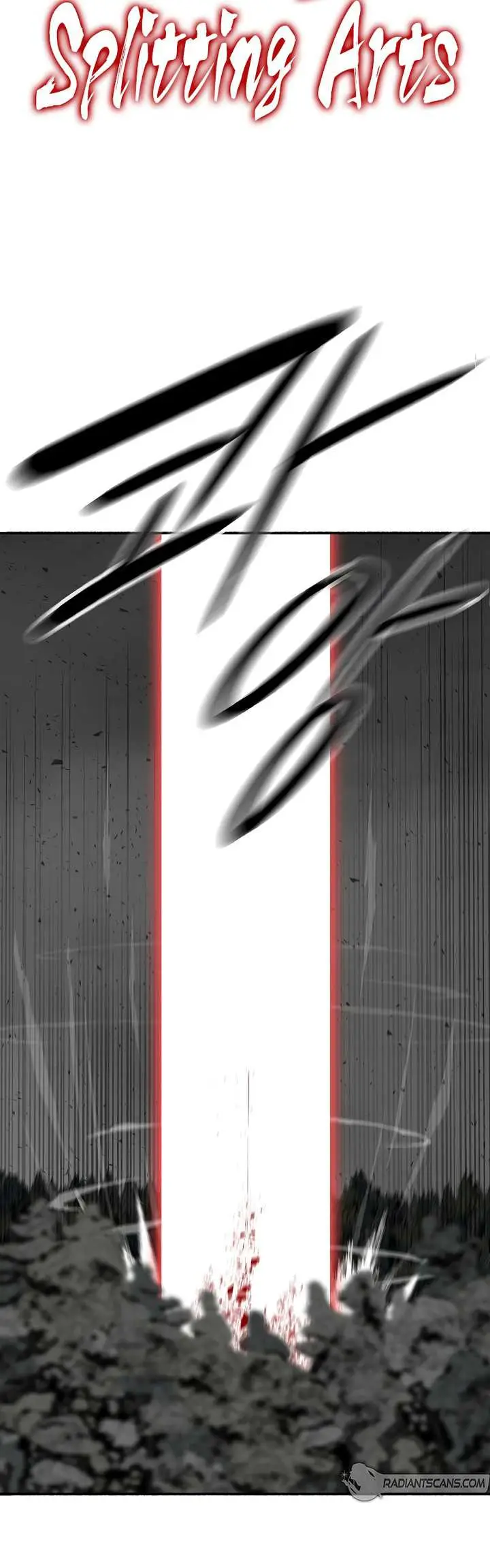 image-komik-legend-of-the-northern-blade-chapter-195-24/28