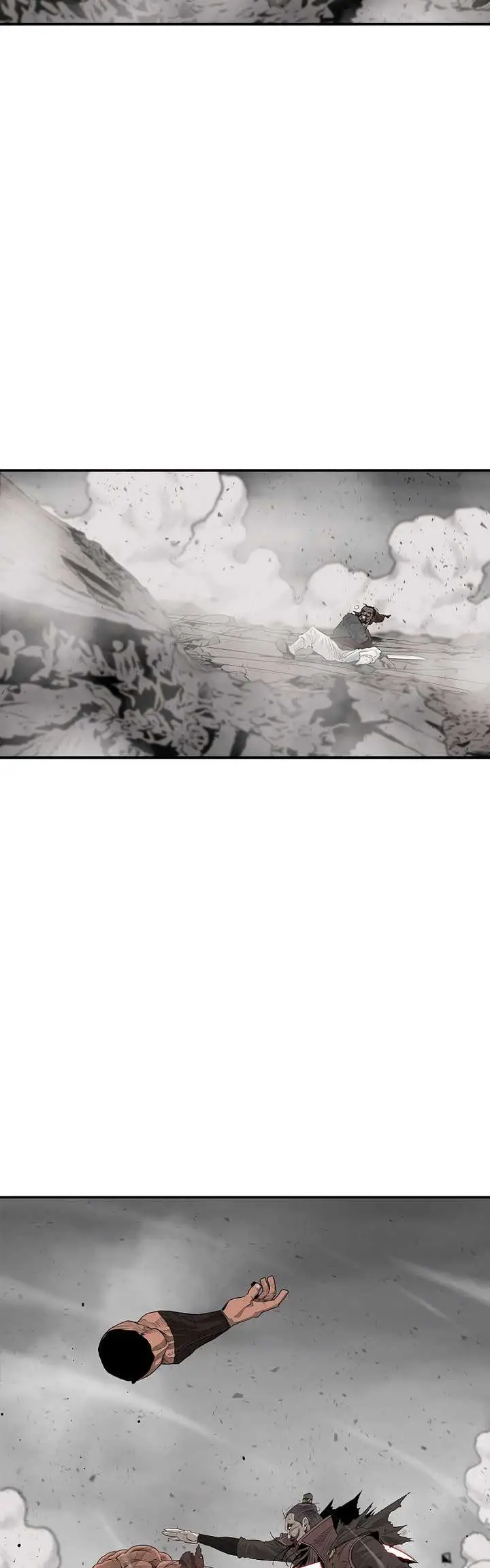 image-komik-legend-of-the-northern-blade-chapter-195-26/28
