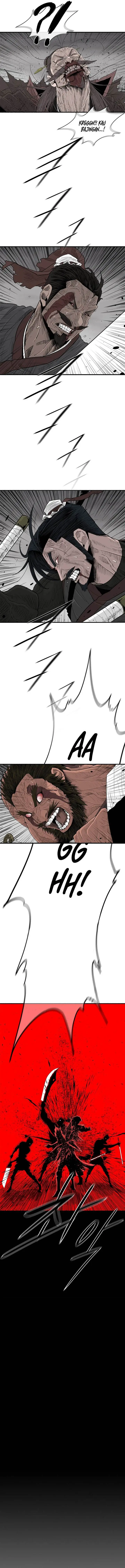 image-komik-legend-of-the-northern-blade-chapter-196-1/13