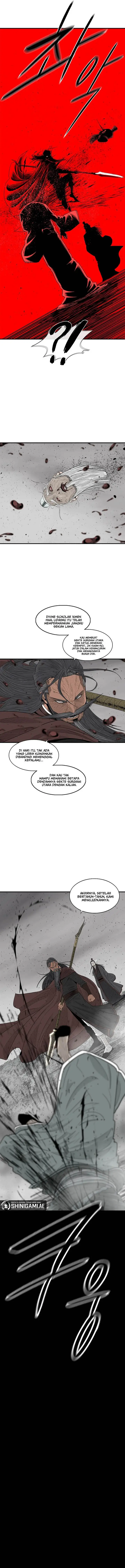 image-komik-legend-of-the-northern-blade-chapter-196-6/13