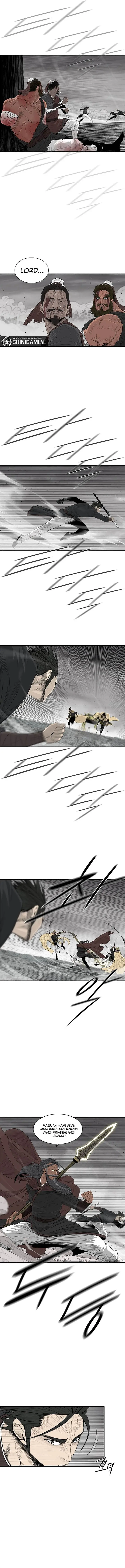 image-komik-legend-of-the-northern-blade-chapter-196-9/13